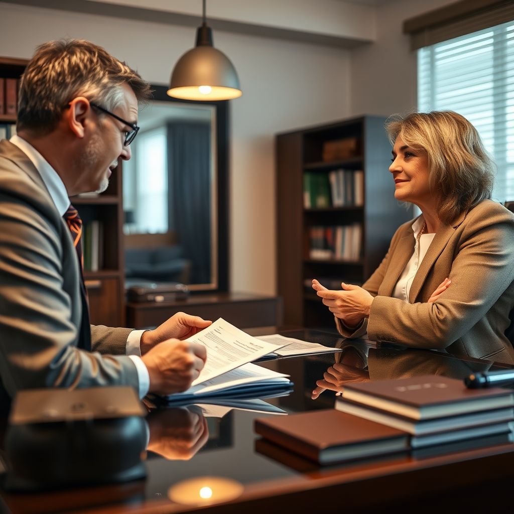 Dutch investor counsel for India