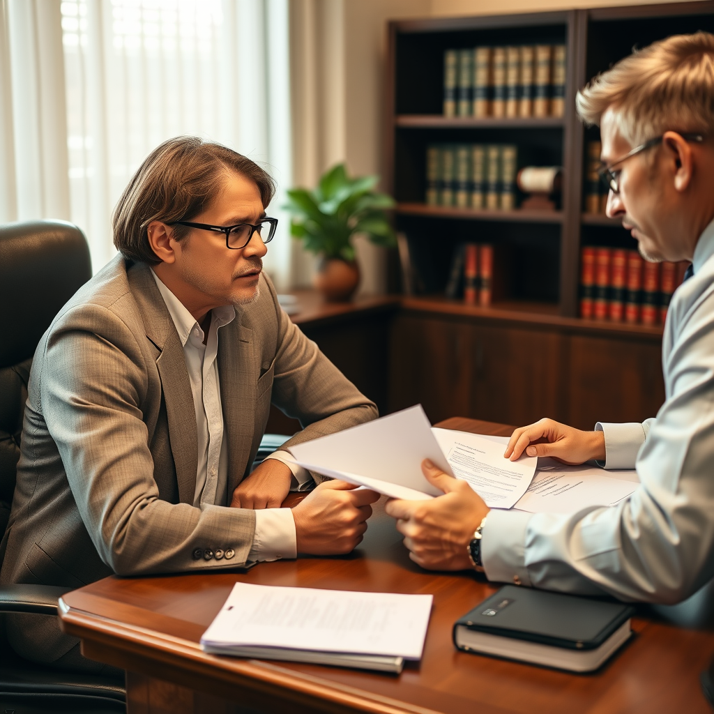 foreign direct investment India lawyer