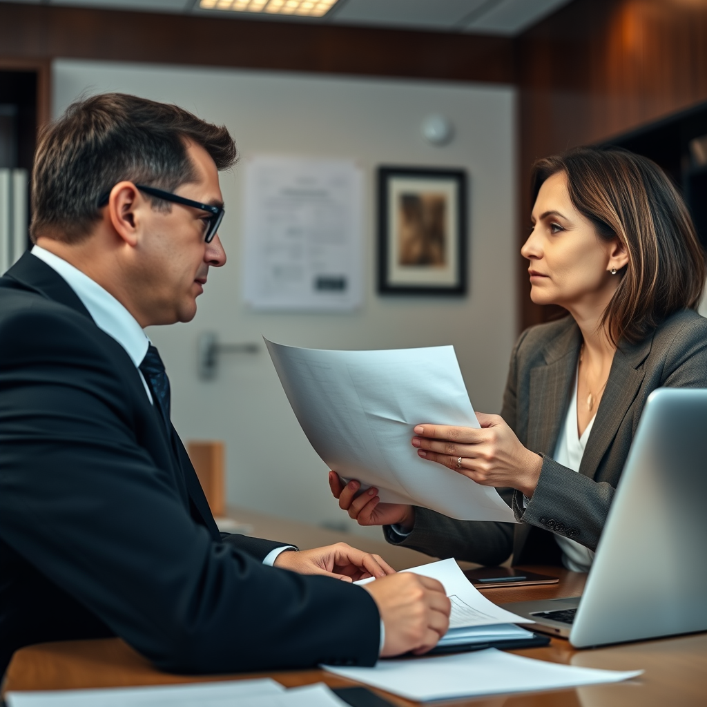 German investor counsel for India
