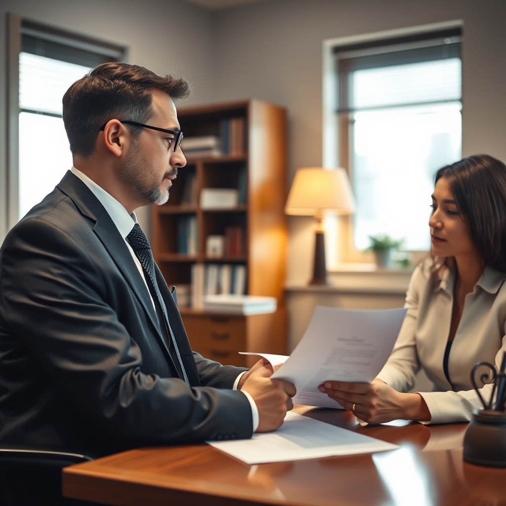 India arbitration lawyer international