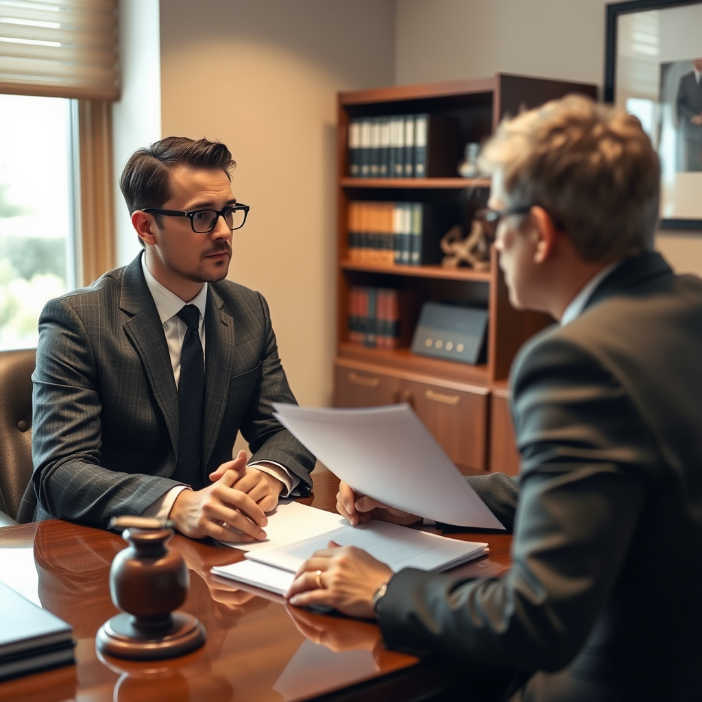 India benami property lawyer
