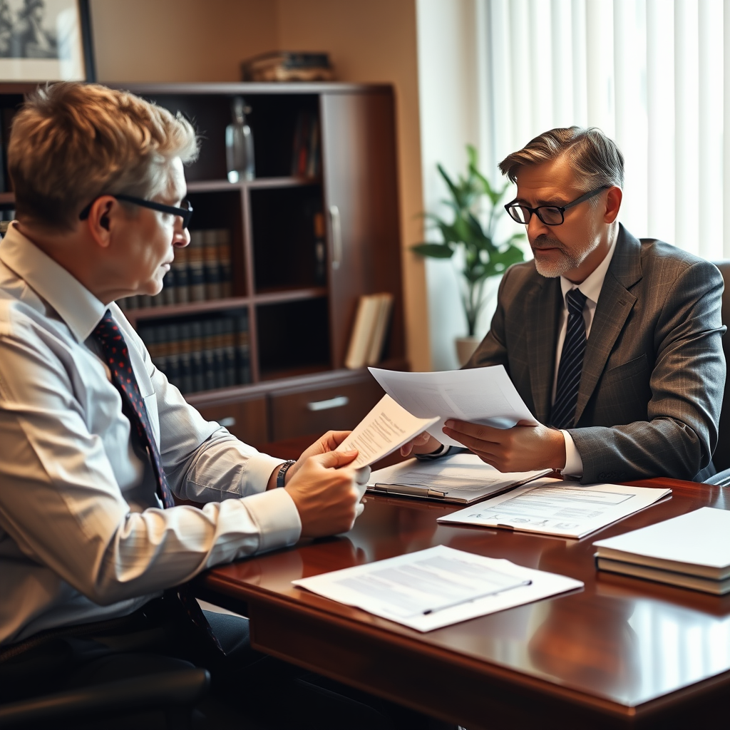 India citizenship renunciation lawyer