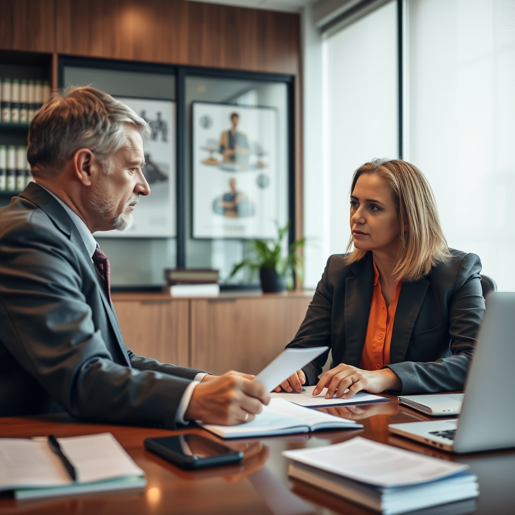 India criminal defense lawyer for NRIs