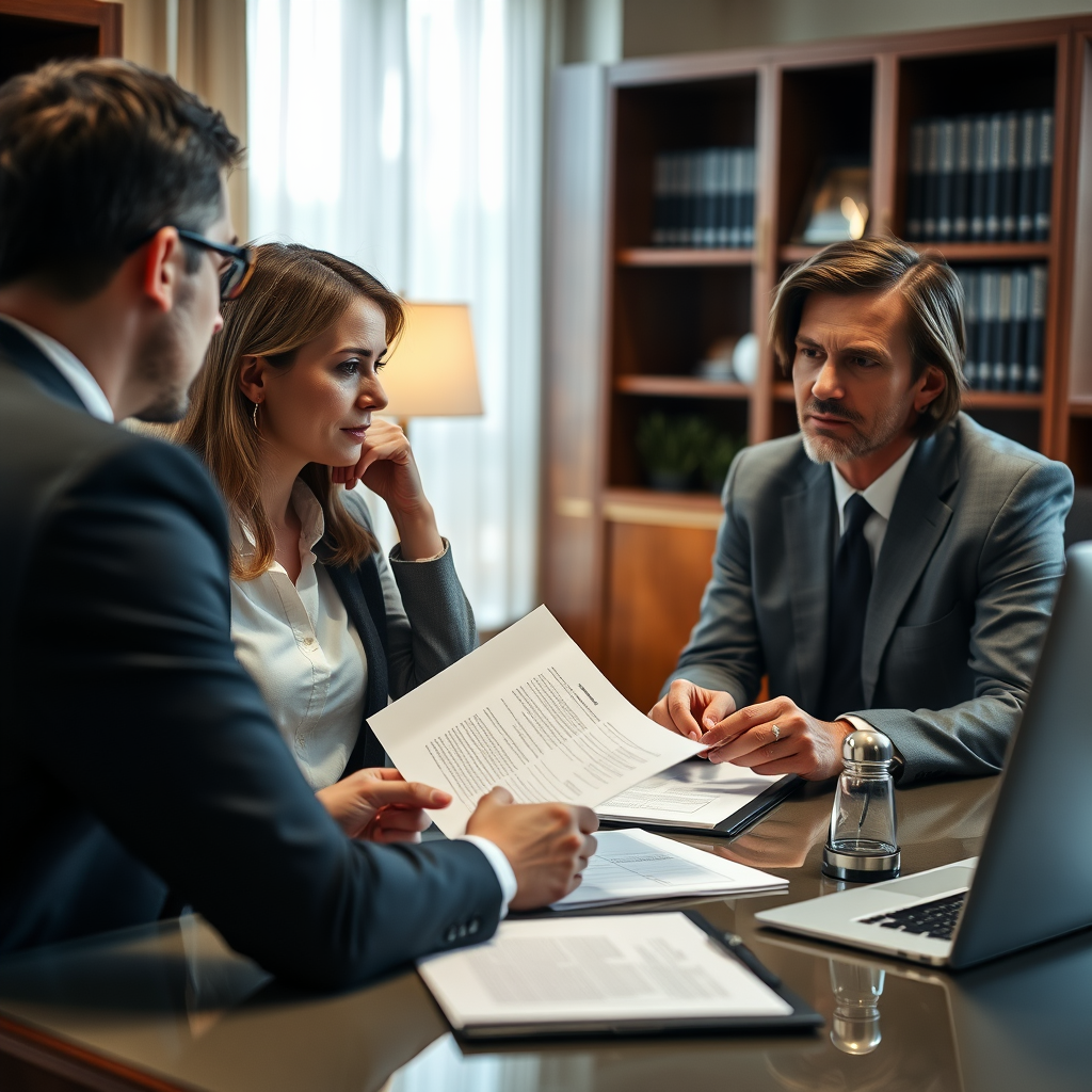 India data protection DPDP Act lawyer
