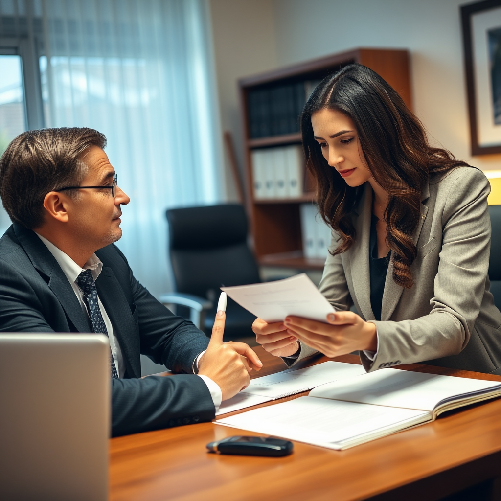 India FIU reporting lawyer