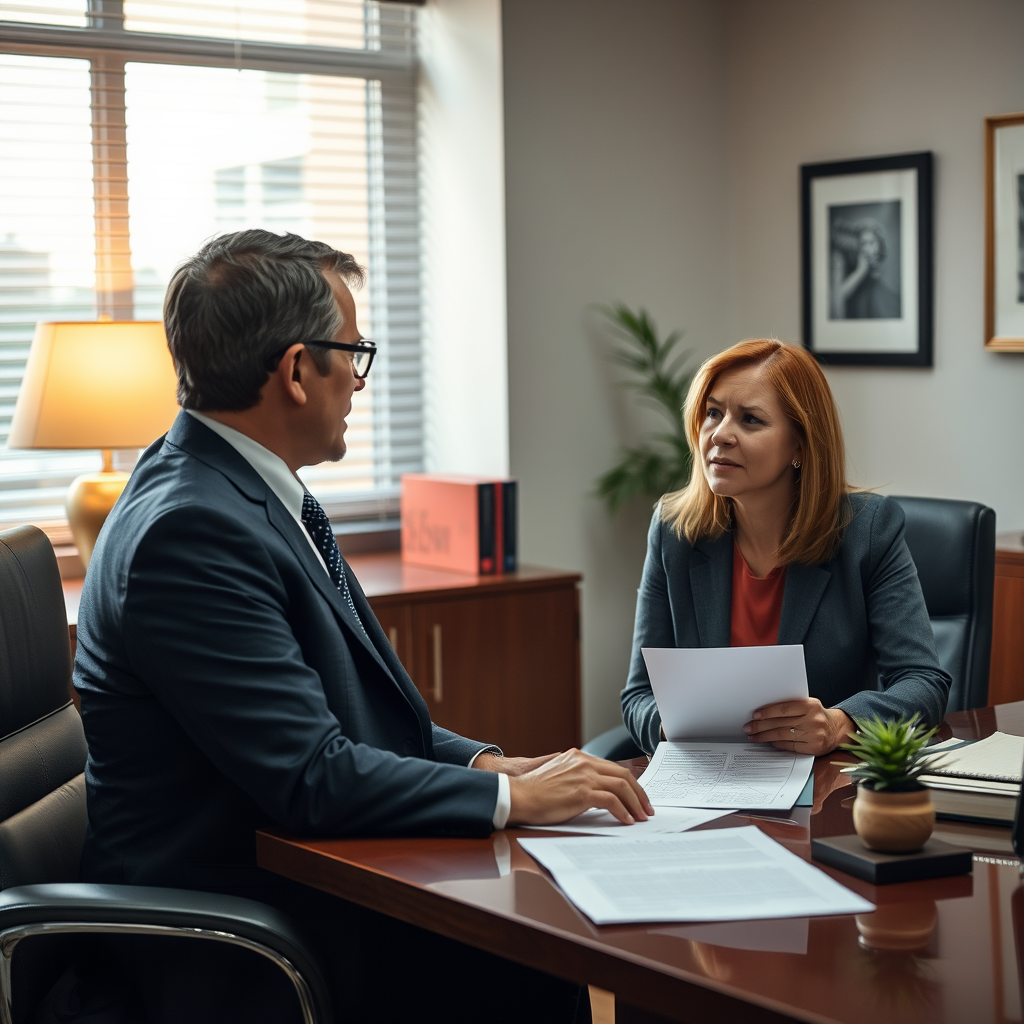 India foreign law firm partner