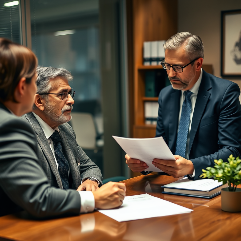 India M&A counsel for foreign buyer