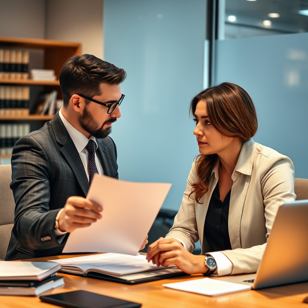 India NRI Canada lawyer