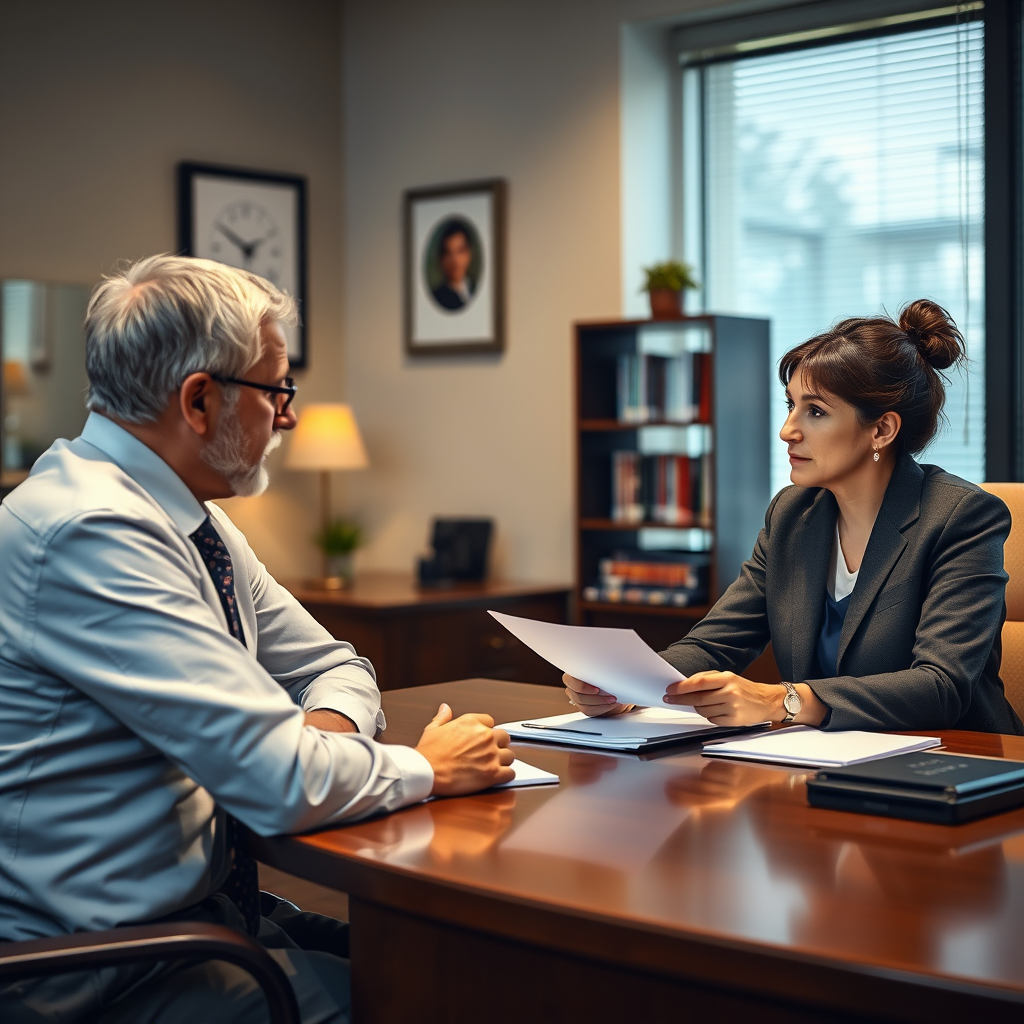 India NRI Dubai lawyer