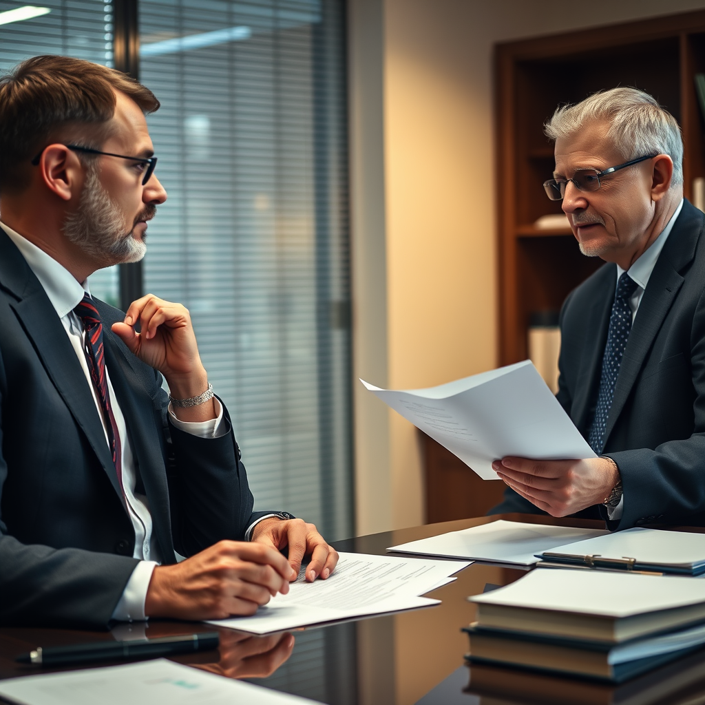 India NRI Singapore lawyer