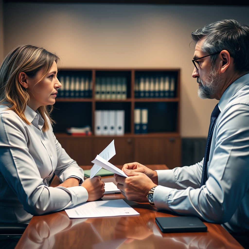India NRI UK lawyer
