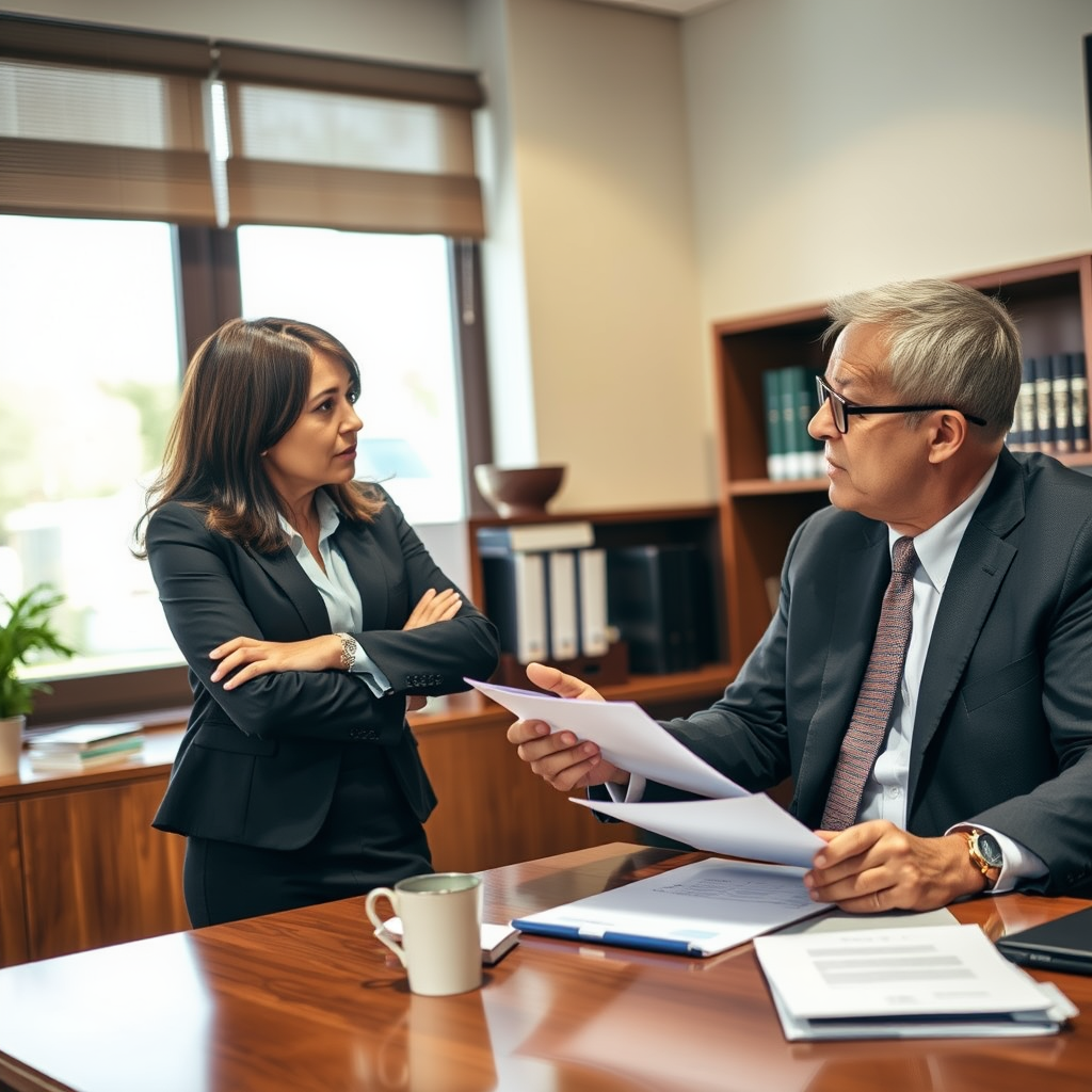 India patent lawyer