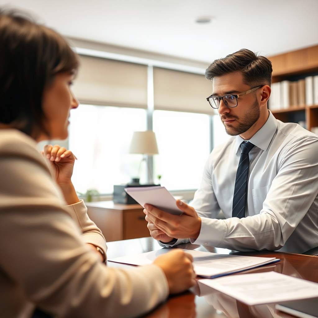 India private equity lawyer
