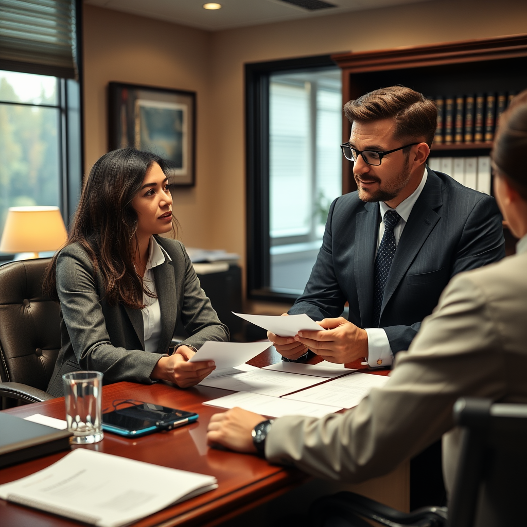 India startup lawyer