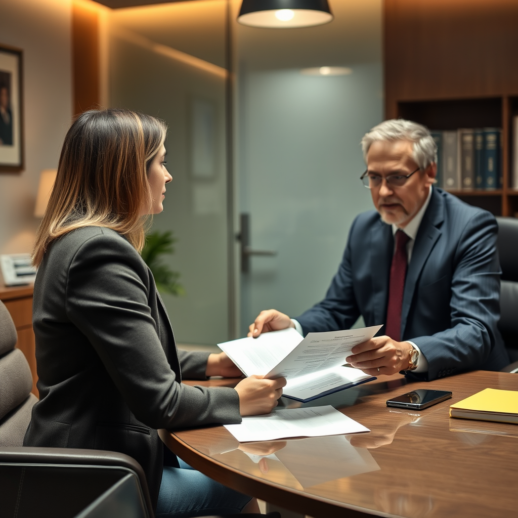 India tax lawyer