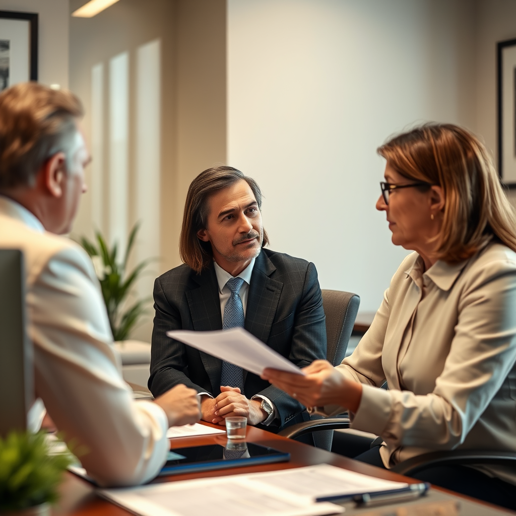 India trademark lawyer