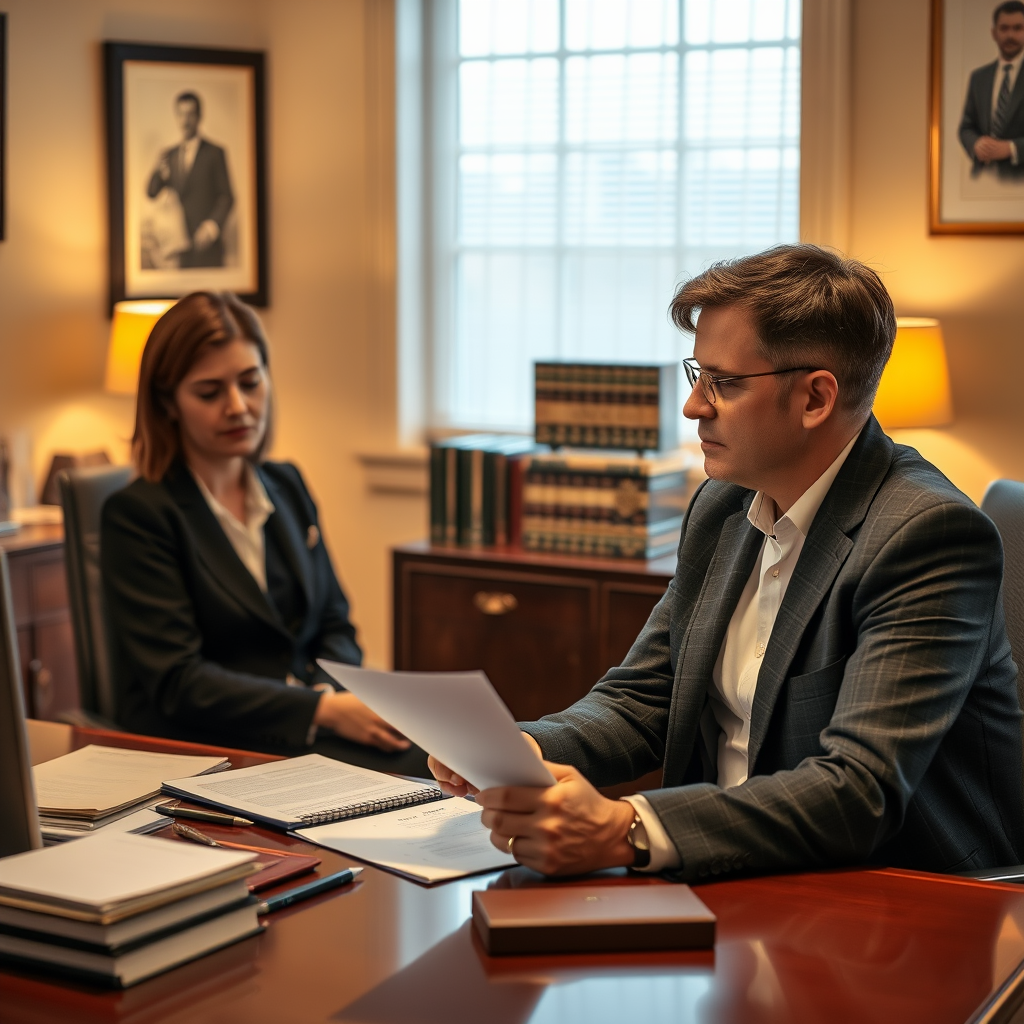 Indian diaspora Edison NJ NRI lawyer