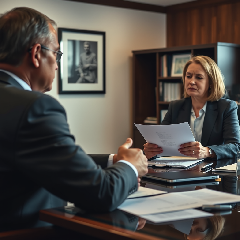 Italian investor counsel for India