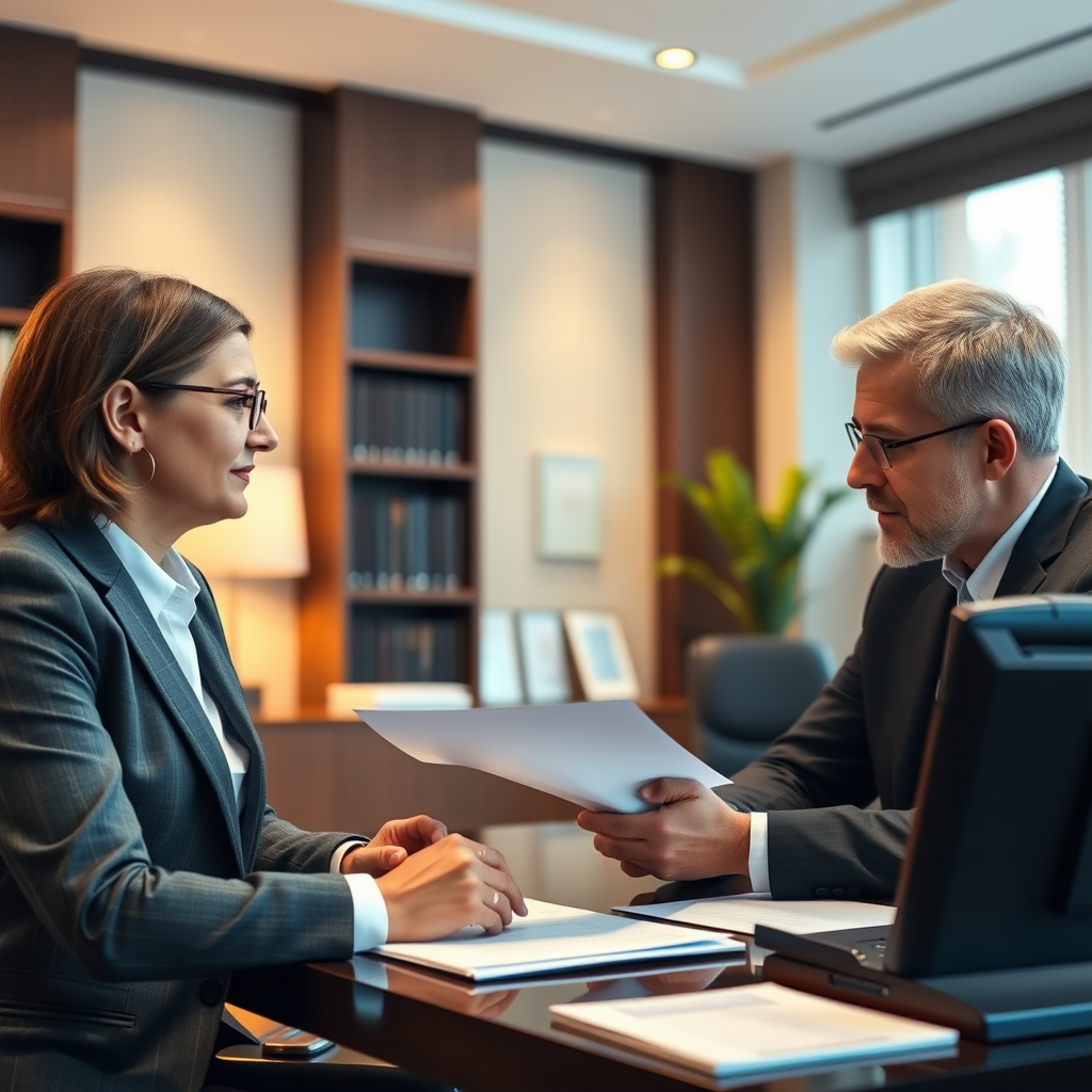 Spanish investor counsel for India