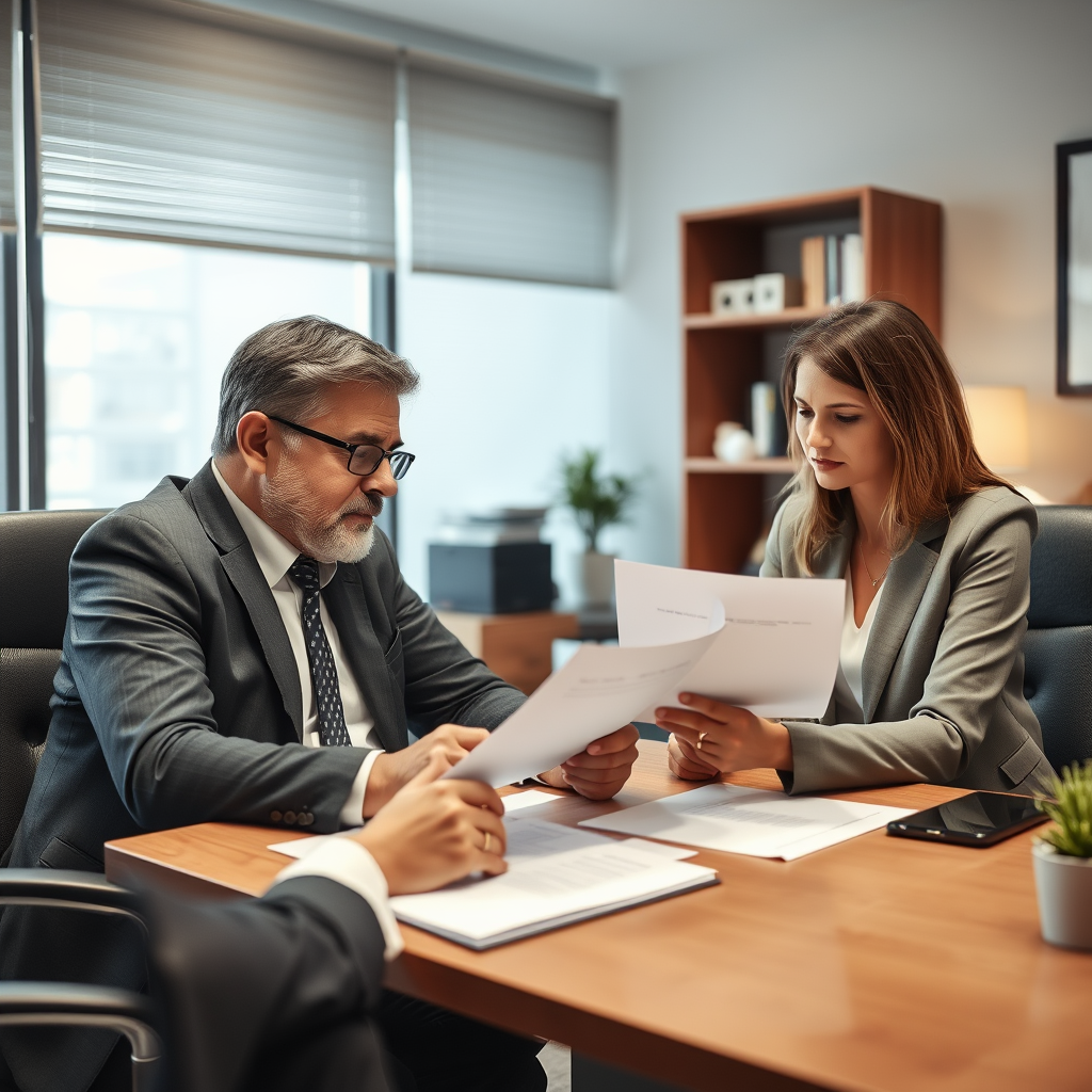 US investor counsel for India
