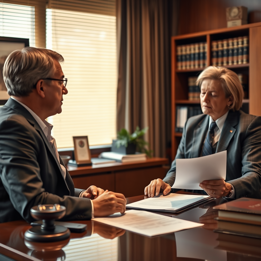 abogado concursal Perú