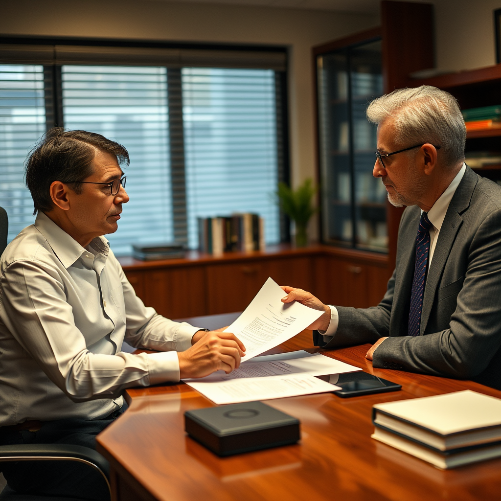 abogado de empresas Ibagué