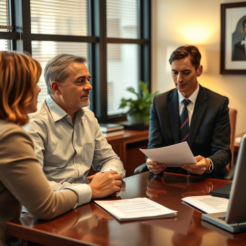 abogado inmobiliario Bogotá
