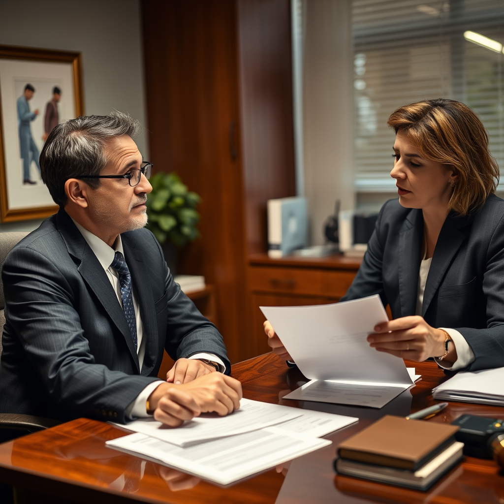 abogado inmobiliario Colombia