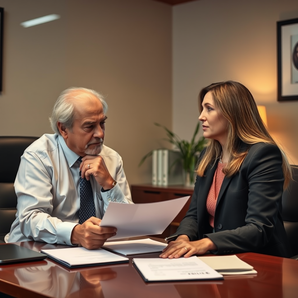abogado peruano para inversiones en Portugal