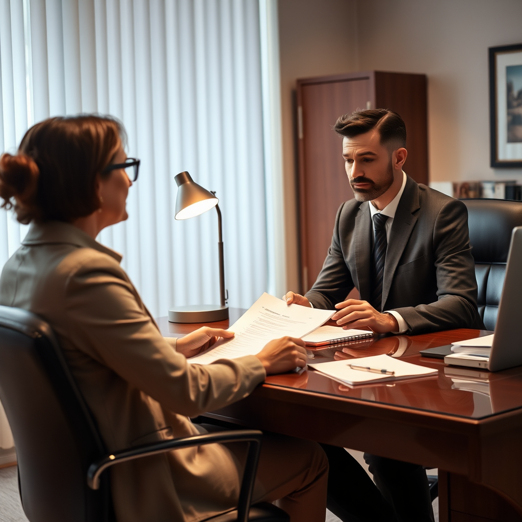 abogados Arequipa