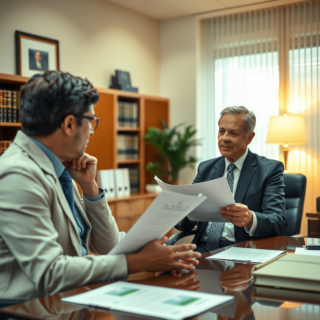 abogados Bucaramanga