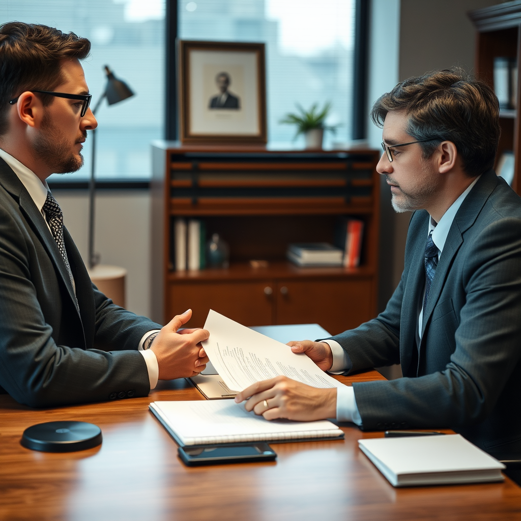 abogados Cúcuta