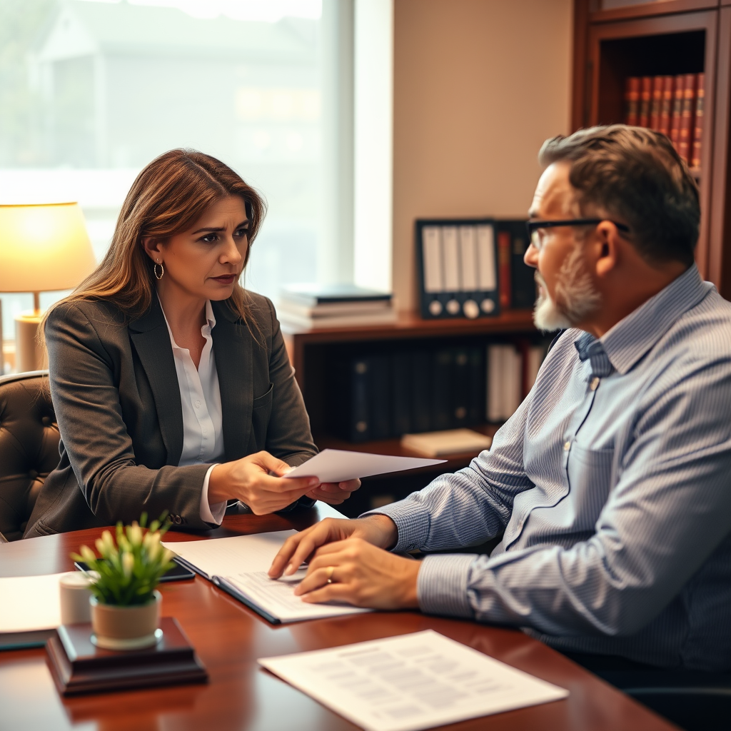 abogados Cali