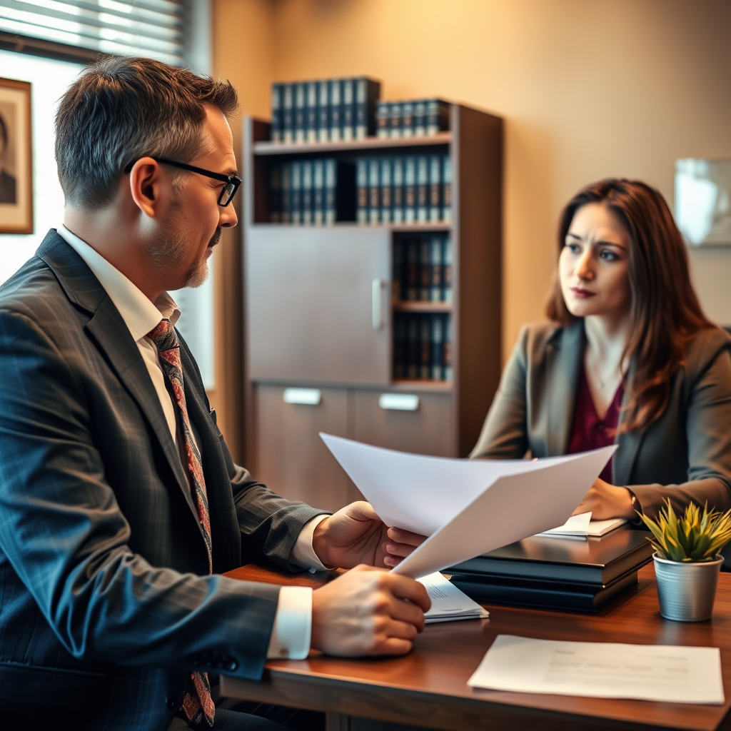 abogados Callao