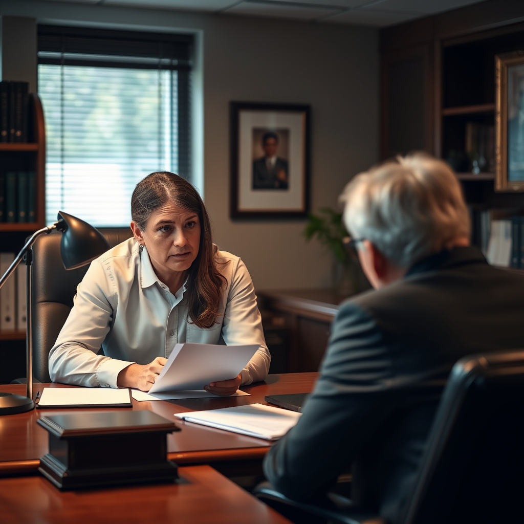 abogados Colombia