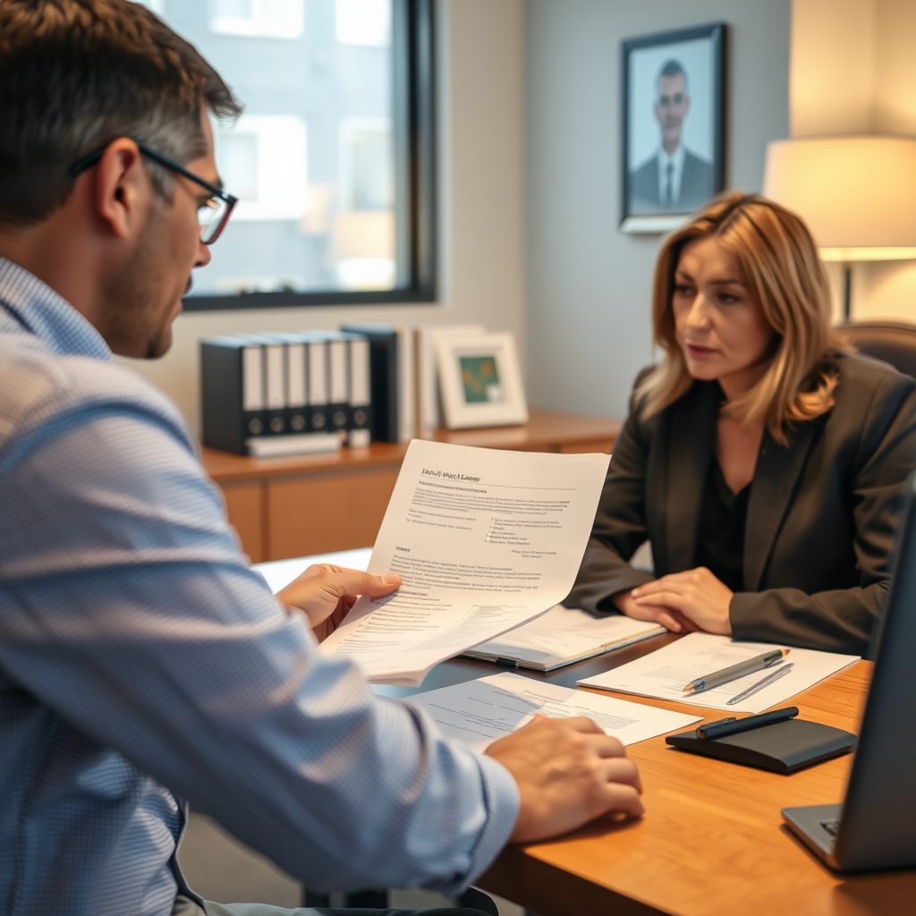 abogados Lima