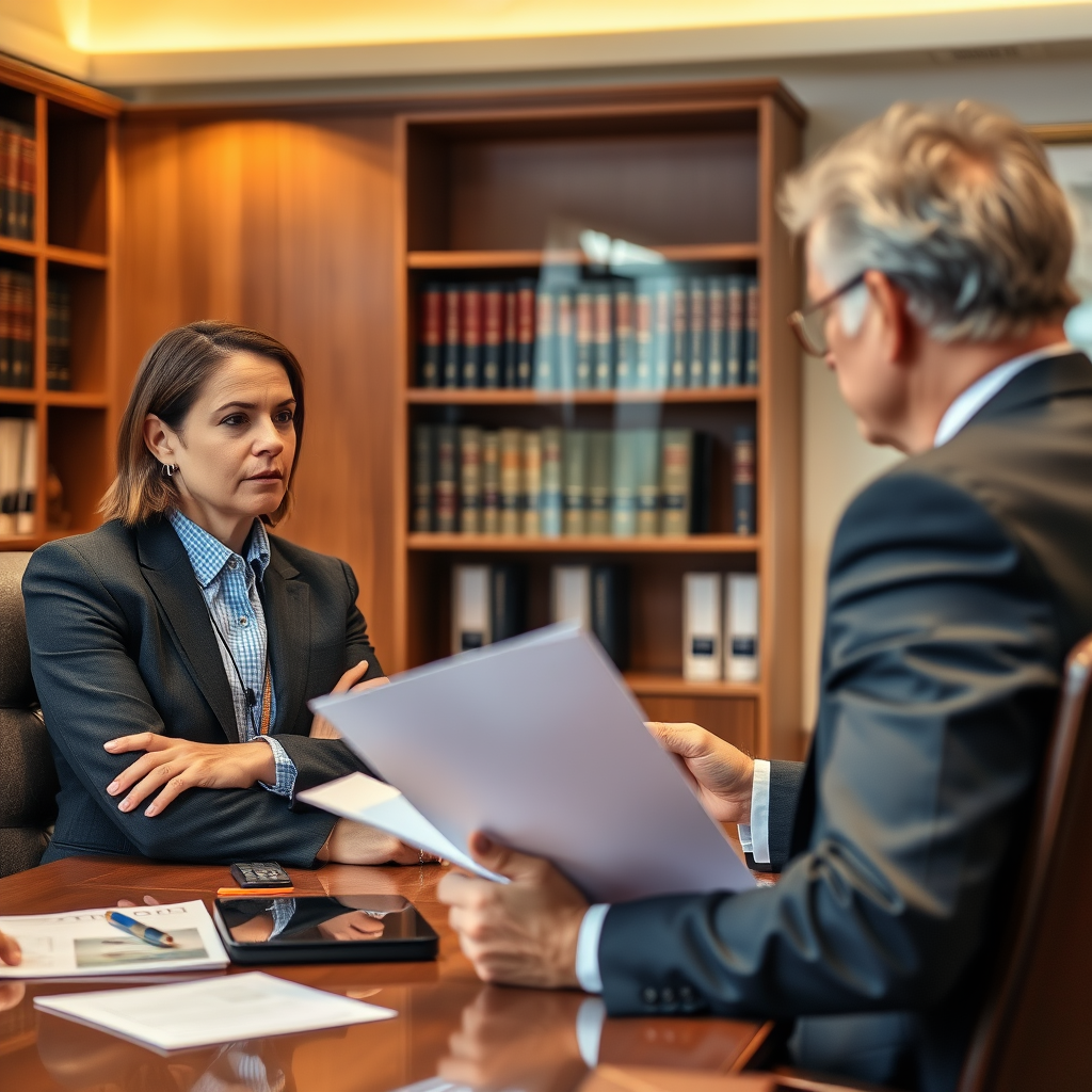 abogados Medellín