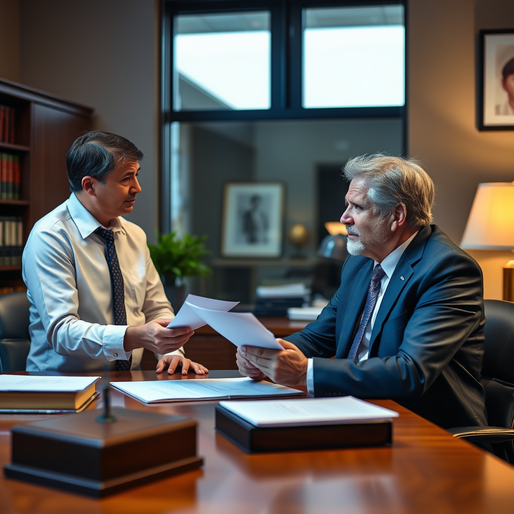 abogados Piura
