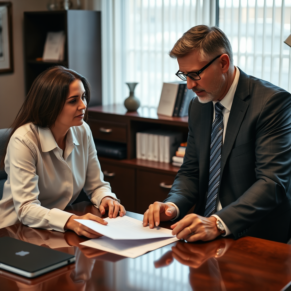 abogados Surco
