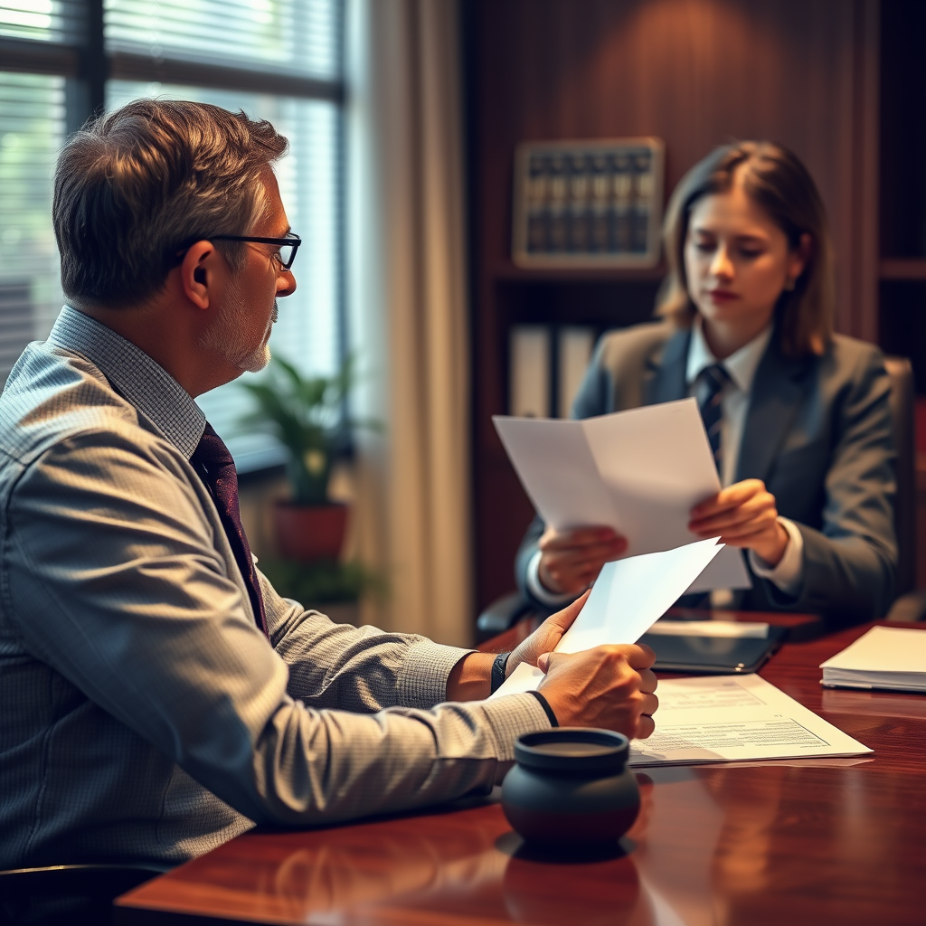 Ahmedabad family lawyer international