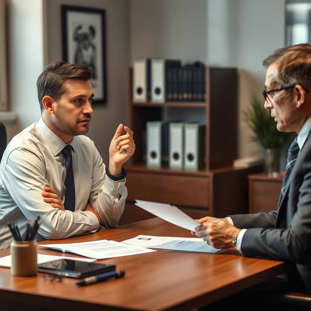 Ahmedabad foreign investment lawyer