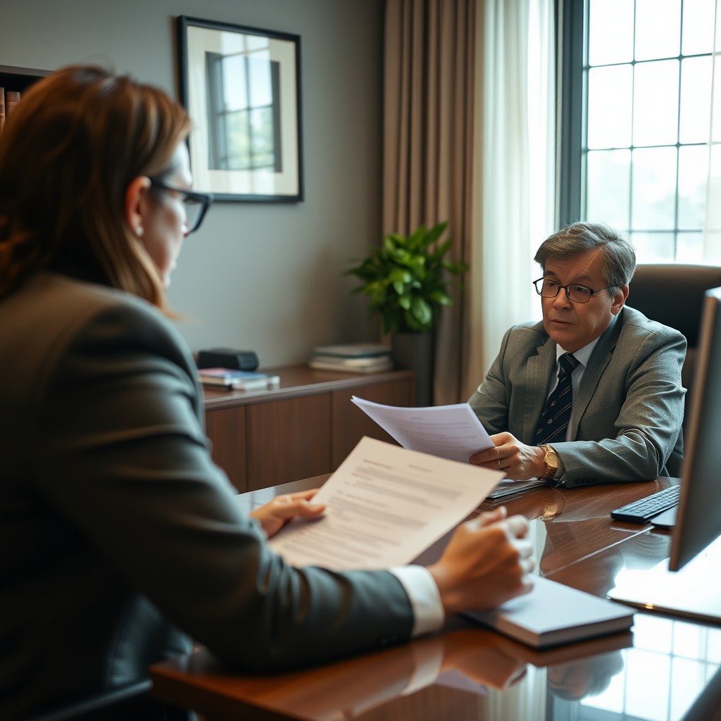 Armenia corporate lawyer