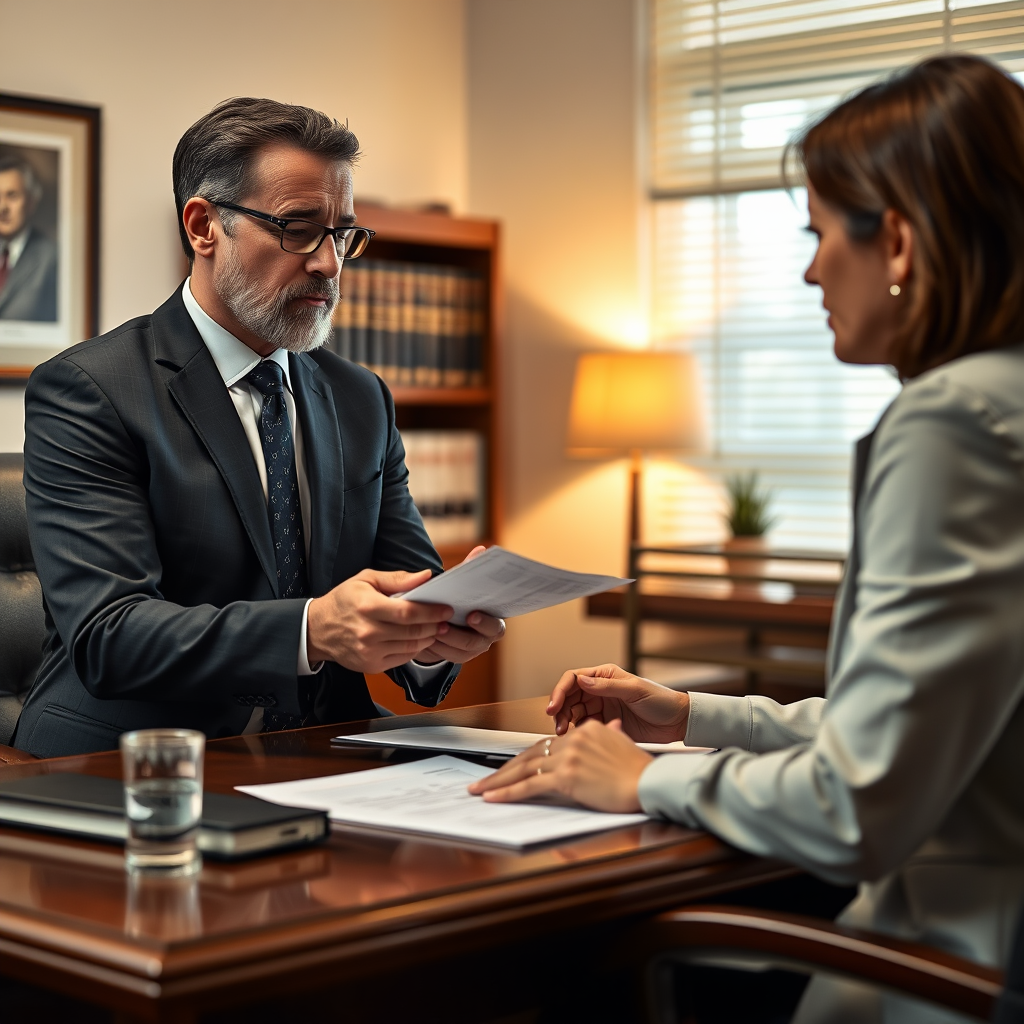 Armenia law firm for foreign clients