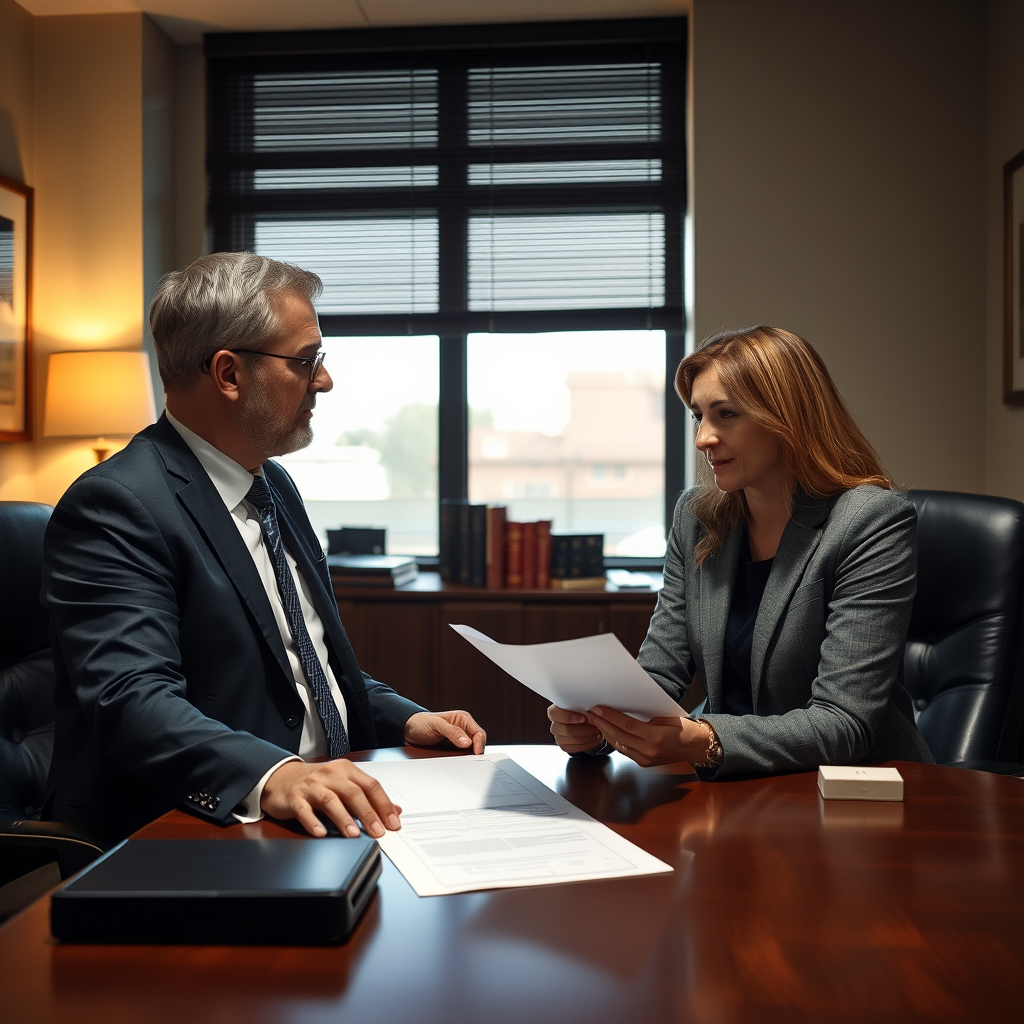 Armenia M&A lawyer