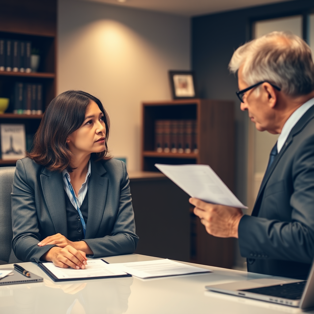 Armenia real estate lawyer
