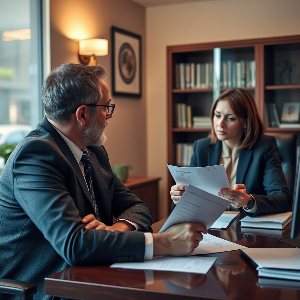 asesoría legal colombiano negocios en Portugal