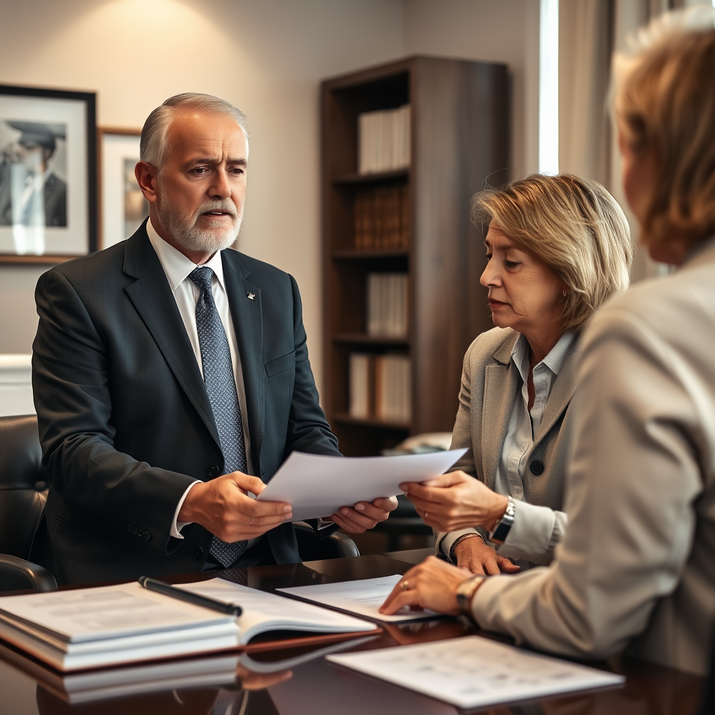 asesoría legal peruano negocios en Colombia