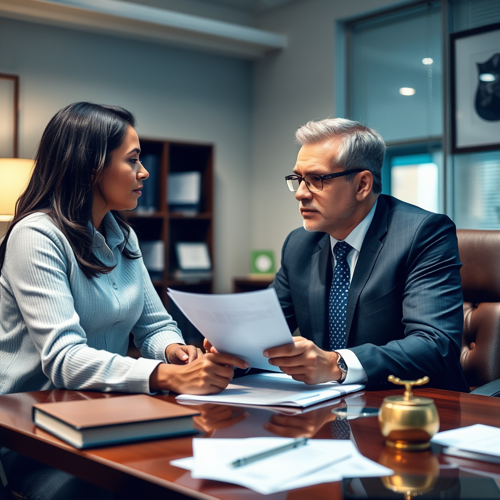 asesoría legal peruano negocios en España