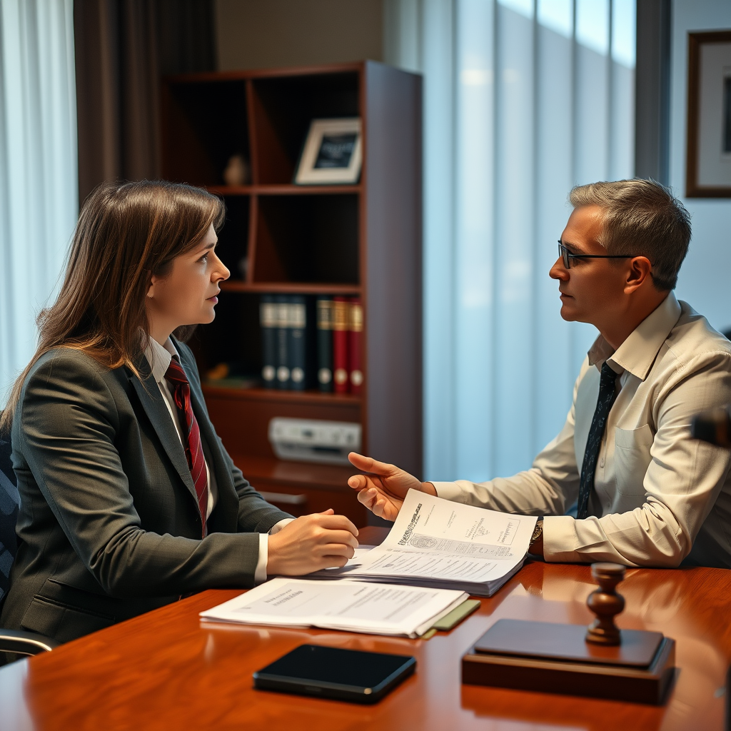 Asian investor counsel for Colombia