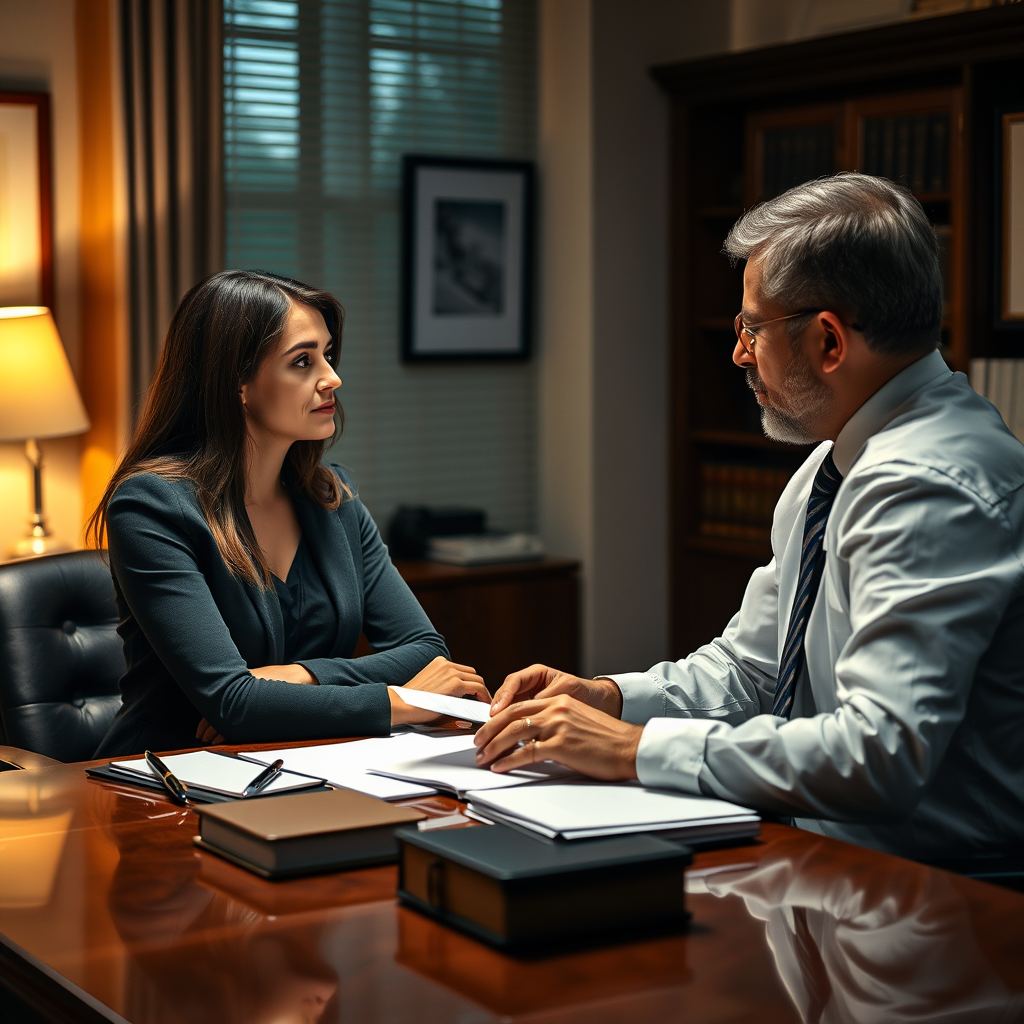 Bangalore family lawyer international